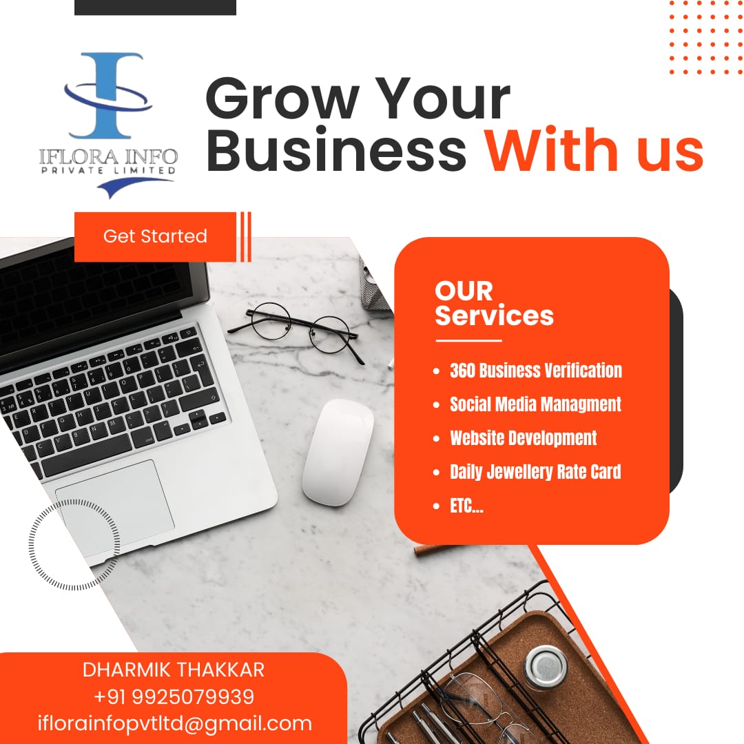 OUR SERVICES